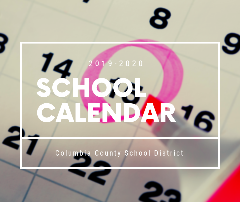 columbia-county-schools