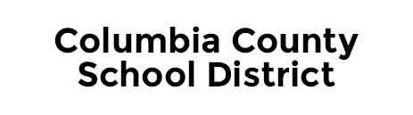 Helpful Links – Business Department – Columbia County Schools