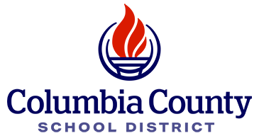 Columbia County Schools